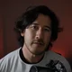 Markiplier
