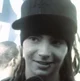 94 - Tom Kaulitz