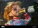 Drunk Chucky