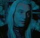 Lucius Malfoy