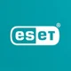 eset