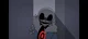 UTMV Killer Sans