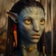 Neytiri