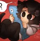 Mark Heathcliff 