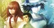 Steins Gate RPG