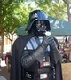 Darth Vader