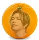 - Orange Gackt