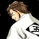 Sosuke Aizen