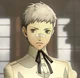 Akihiko I Bro AU