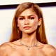 Zendaya