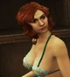 Tammy Blaine