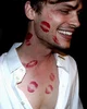 Matthew gray gubler