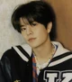 Kim Seungmin 