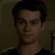 Stiles Stilinski