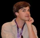 Evil MatPat