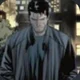 DC - Bruce Wayne