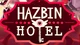 Hasbin Hotel