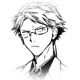 Kunikida Doppo