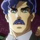 George Joestar 