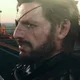 Venom Snake 