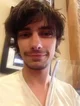 Devon Bostick 