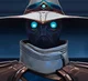 Cypher
