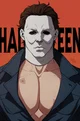 Michael Myers