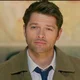 Misha Collins