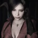 Ada Wong