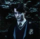 Tom Riddle