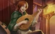 Kvothe