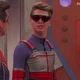 Henry Danger