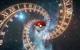 Pokemon Time Travel