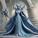 Lissandra