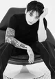 Jungkook