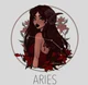 Aries