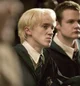 Draco Malfoy