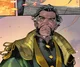 03 Ras al Ghul