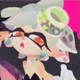 Marie - Splatoon