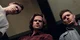 Team Free Will