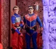 Kid Danger