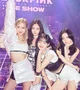 Blackpink