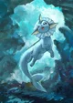 Vaporeon