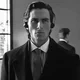 01 - Patrick Bateman