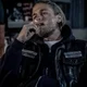 Jax Teller