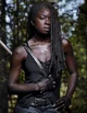 Michonne Grimes