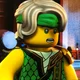 Lloyd Garmadon