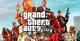 GTAV World Builder 