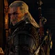 Geralt