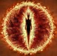 Sauron